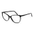 Andy Wolf Gafas Graduadas AW 5076 A