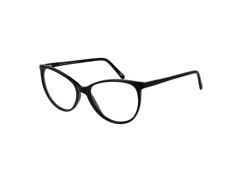 Andy Wolf Gafas Graduadas AW 5076 A