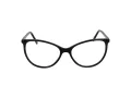 Andy Wolf Gafas Graduadas AW 5076 A