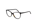Andy Wolf Gafas Graduadas AW 5076 B