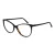 Andy Wolf Gafas Graduadas AW 5076 B