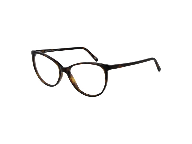 Andy Wolf Gafas Graduadas AW 5076 B