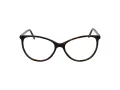 Andy Wolf Gafas Graduadas AW 5076 B