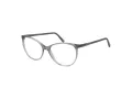 Andy Wolf Gafas Graduadas AW 5076 D