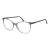 Andy Wolf Gafas Graduadas AW 5076 D