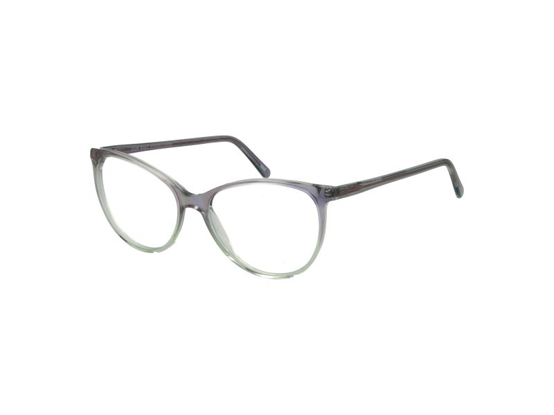 Andy Wolf Gafas Graduadas AW 5076 D