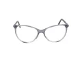 Andy Wolf Gafas Graduadas AW 5076 D