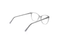 Andy Wolf Gafas Graduadas AW 5076 D