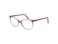 Andy Wolf Gafas Graduadas AW 5076 E