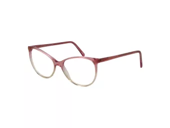 Andy Wolf Gafas Graduadas AW 5076 E