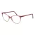 Andy Wolf Gafas Graduadas AW 5076 E