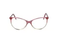 Andy Wolf Gafas Graduadas AW 5076 E