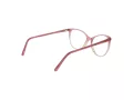 Andy Wolf Gafas Graduadas AW 5076 E