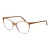 Andy Wolf Gafas Graduadas AW 5076 F