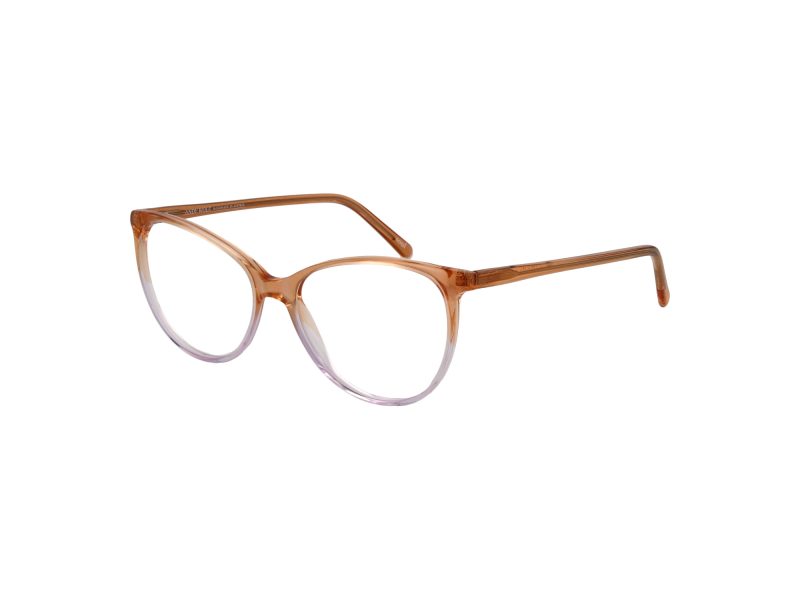 Andy Wolf Gafas Graduadas AW 5076 F