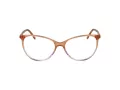 Andy Wolf Gafas Graduadas AW 5076 F