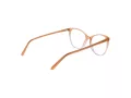 Andy Wolf Gafas Graduadas AW 5076 F