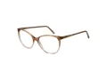Andy Wolf Gafas Graduadas AW 5076 H