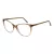 Andy Wolf Gafas Graduadas AW 5076 H