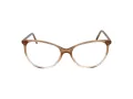 Andy Wolf Gafas Graduadas AW 5076 H