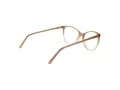 Andy Wolf Gafas Graduadas AW 5076 H