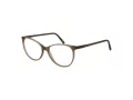 Andy Wolf Gafas Graduadas AW 5076 M