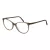 Andy Wolf Gafas Graduadas AW 5076 M