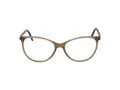 Andy Wolf Gafas Graduadas AW 5076 M