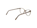 Andy Wolf Gafas Graduadas AW 5076 M