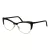 Andy Wolf Gafas Graduadas AW 5082 A