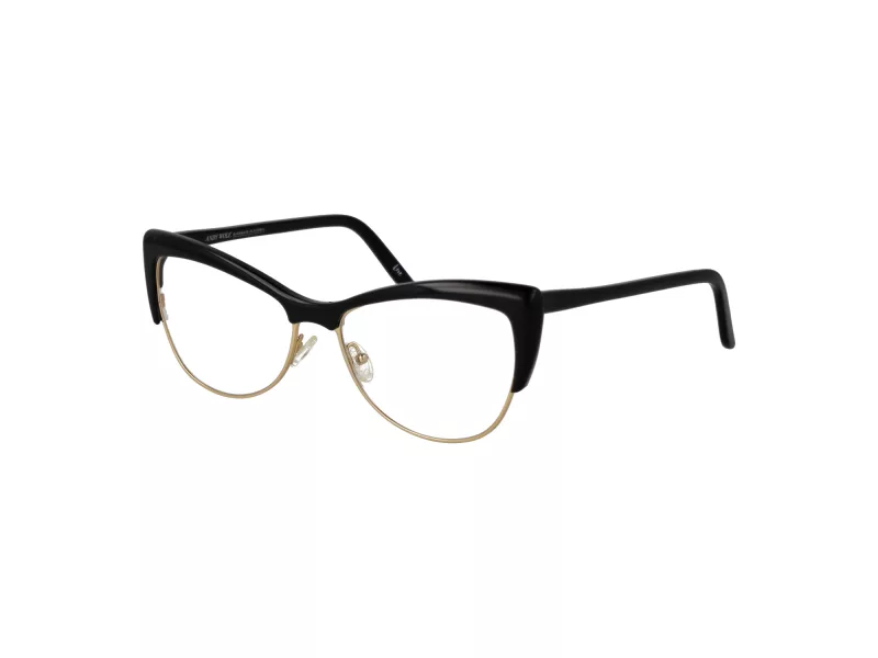 Andy Wolf Gafas Graduadas AW 5082 A