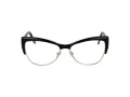 Andy Wolf Gafas Graduadas AW 5082 A