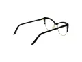 Andy Wolf Gafas Graduadas AW 5082 A