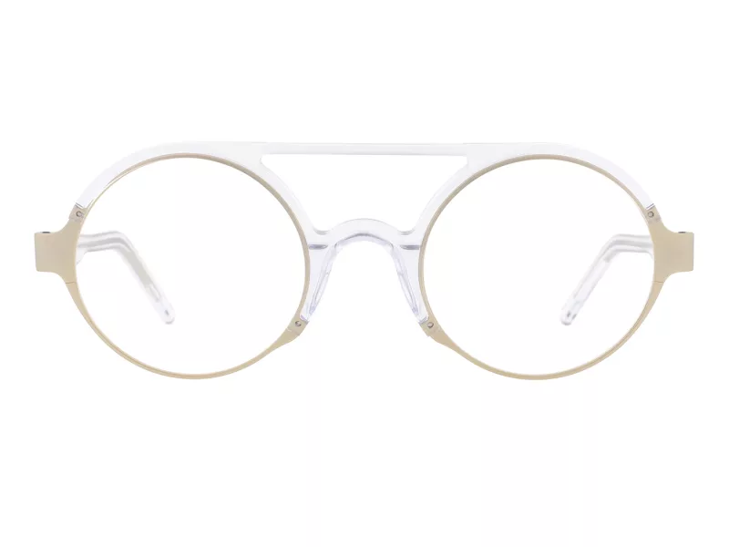 Andy Wolf AW Chen C 49 Férfi, Női szemüvegkeret (optikai keret)