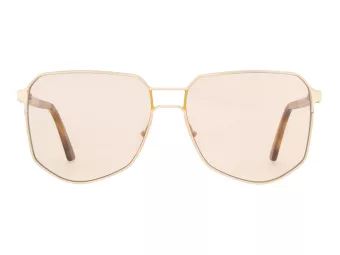 Andy Wolf Gafas de Sol AW Fine B