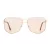 Andy Wolf Gafas de Sol AW Fine B