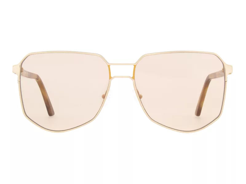 Andy Wolf Gafas de Sol AW Fine B