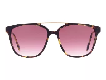 Andy Wolf Gafas de Sol AW Samy 04