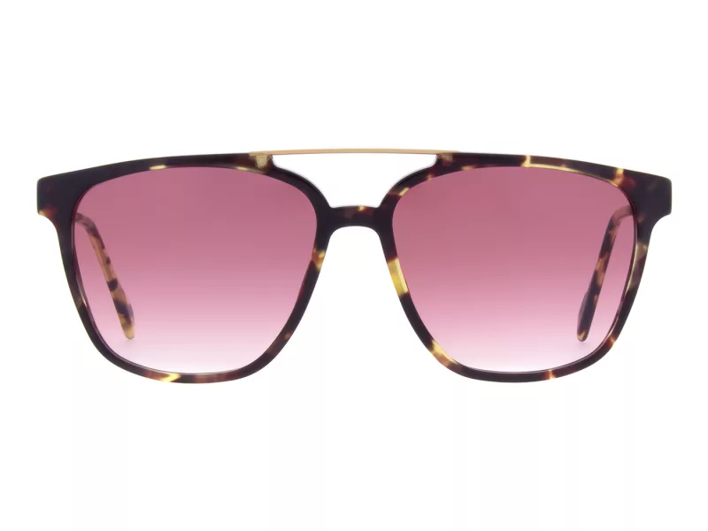 Andy Wolf Gafas de Sol AW Samy 04