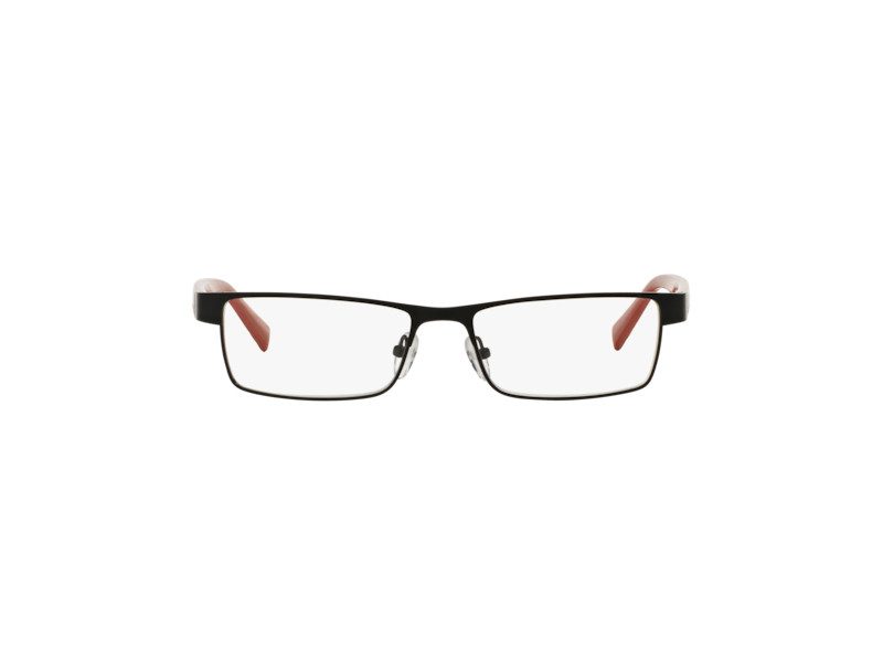 Armani Exchange Gafas Graduadas AX 1009 6036