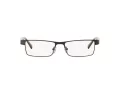 Armani Exchange Gafas Graduadas AX 1009 6037