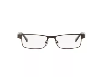 Armani Exchange Gafas Graduadas AX 1009 6037