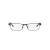 Armani Exchange Gafas Graduadas AX 1009 6037