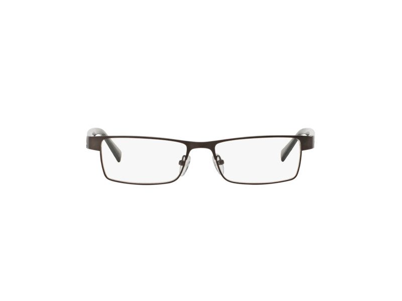 Armani Exchange Gafas Graduadas AX 1009 6037