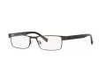 Armani Exchange Gafas Graduadas AX 1009 6037