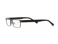 Armani Exchange Gafas Graduadas AX 1009 6037