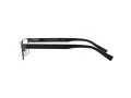 Armani Exchange Gafas Graduadas AX 1009 6037