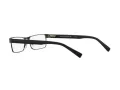 Armani Exchange Gafas Graduadas AX 1009 6037