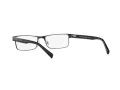 Armani Exchange Gafas Graduadas AX 1009 6037