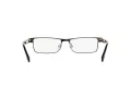 Armani Exchange Gafas Graduadas AX 1009 6037